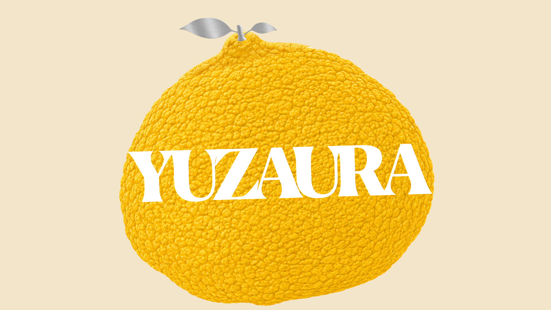YUZAURA Drinks