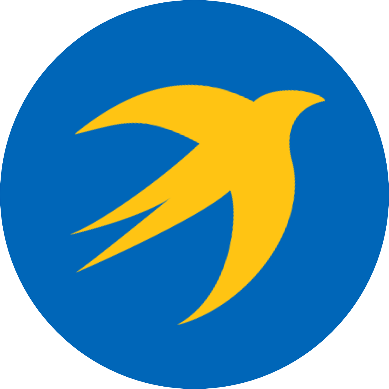 Swift Bengaluru