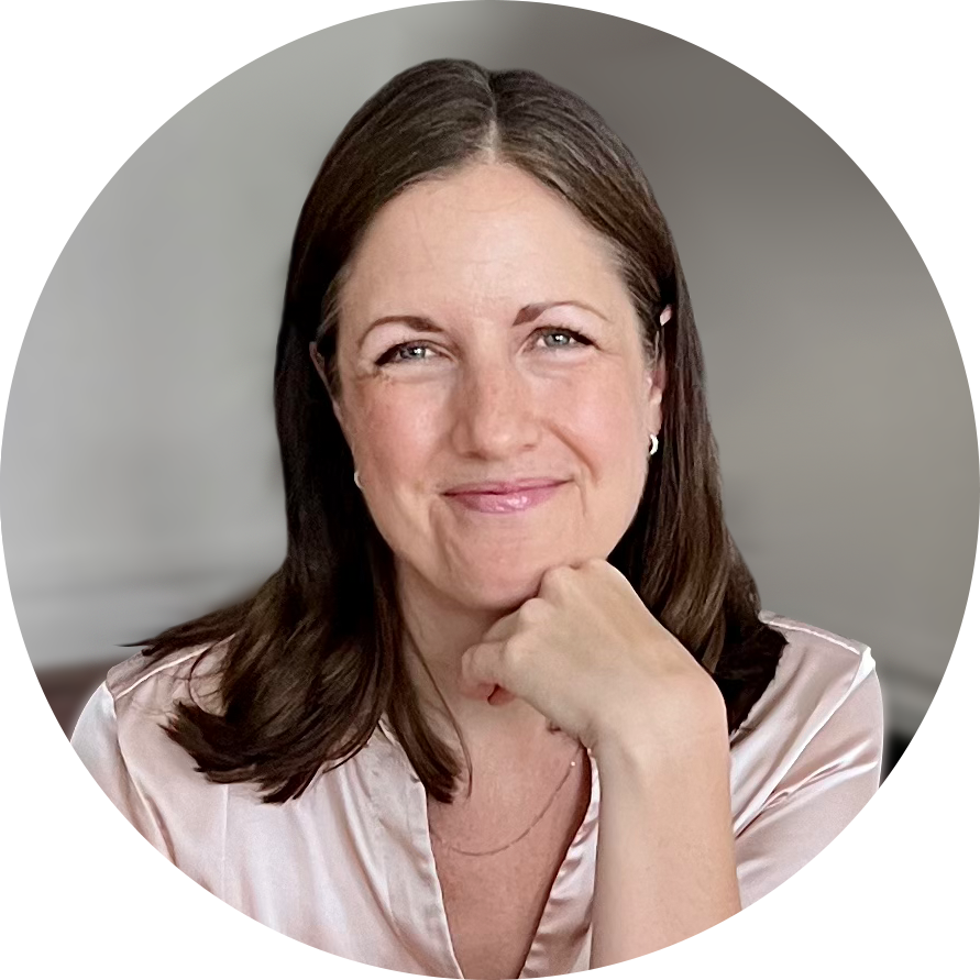 Michelle Miller