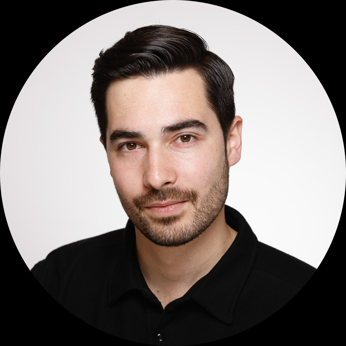 Mateo Udovicic