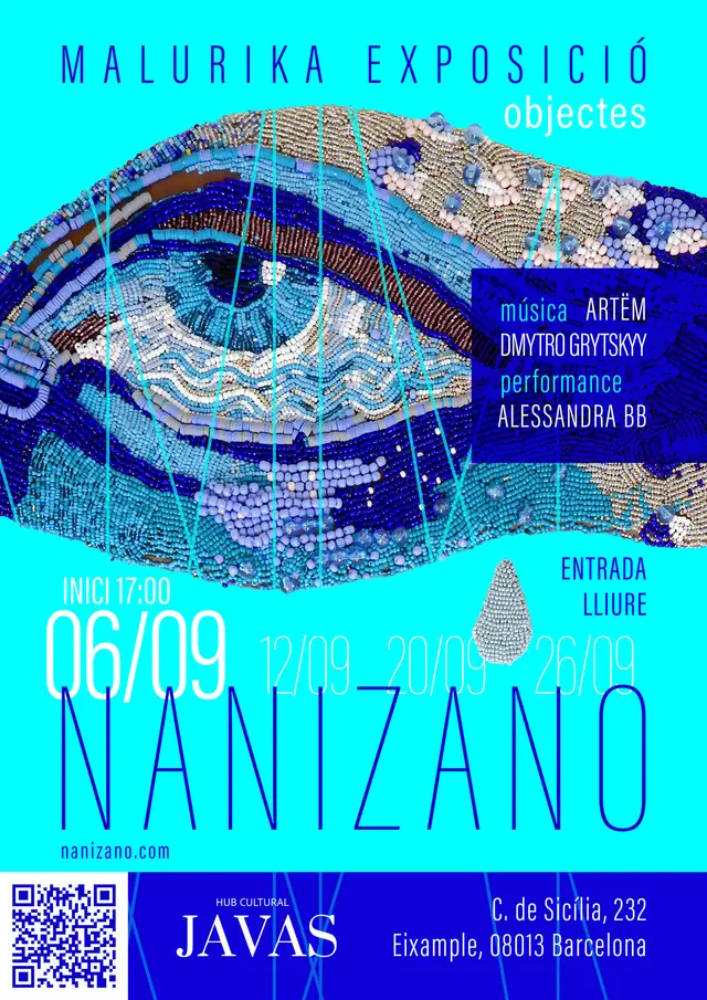 NANIZANO 06/09