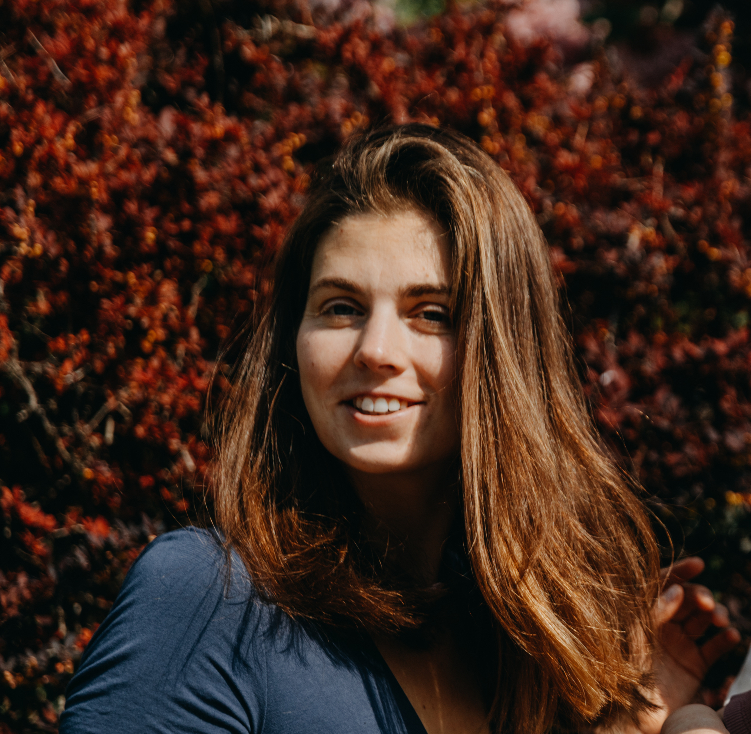 Emilia Kürau