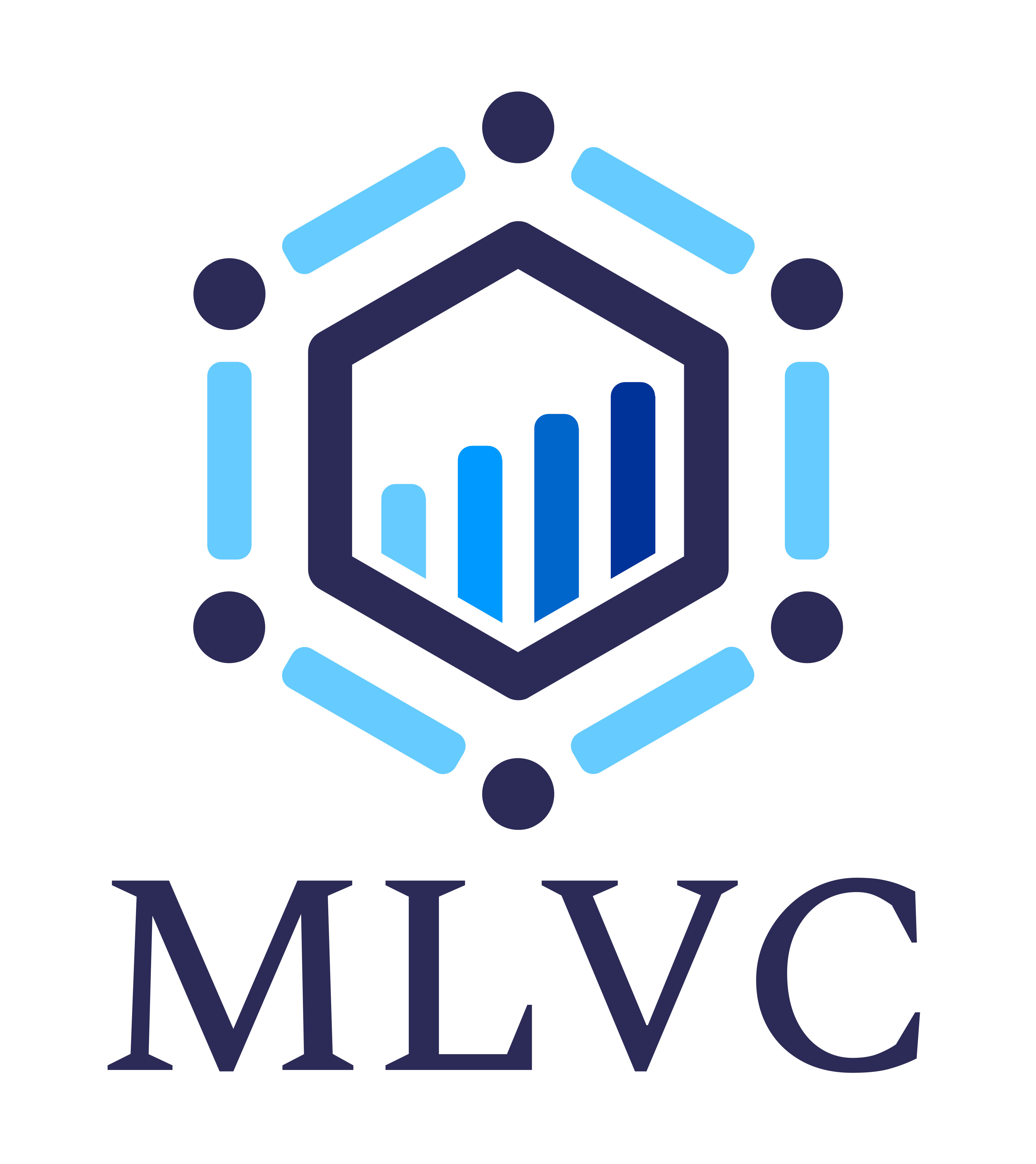 Maple Leaf Venture Club