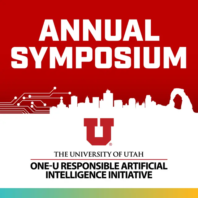 One-U RAI Annual Symposium