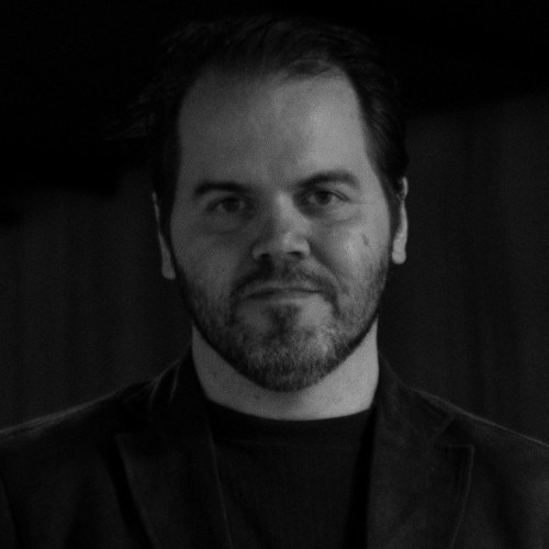 Alex Anunciato
