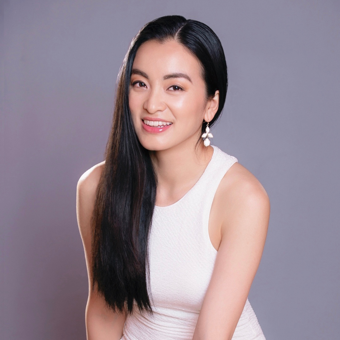 Anna Hong