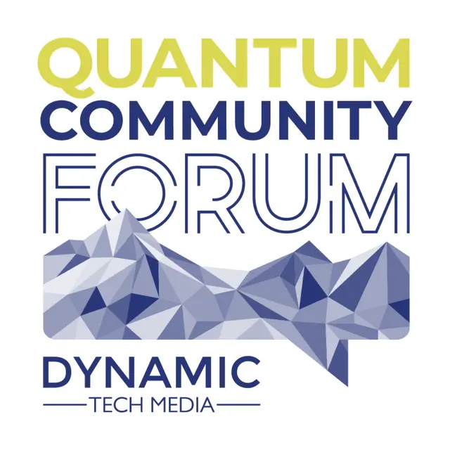 Quantum Community Forum: Facilities & Infrastructure