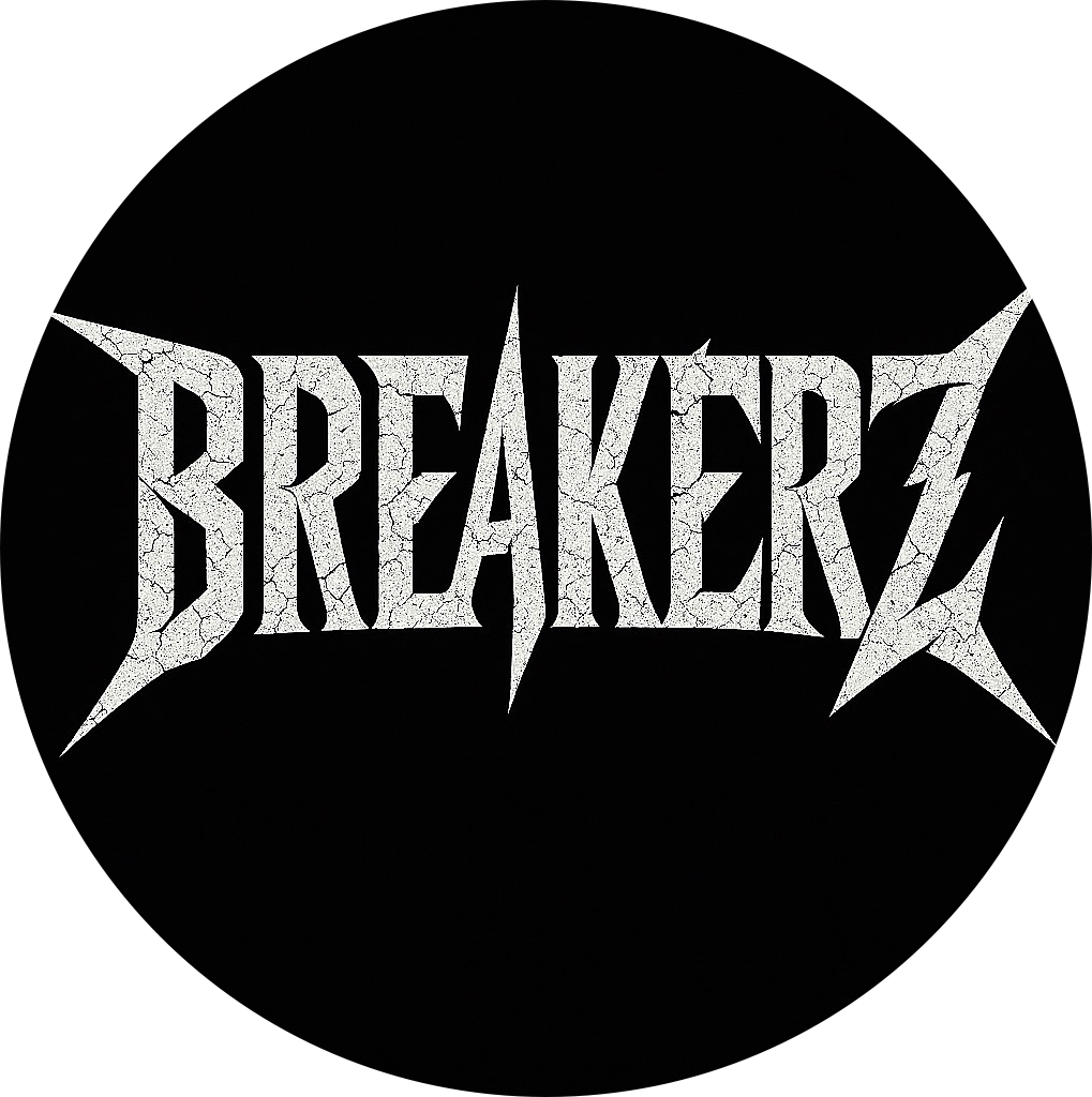 BreakerzClub