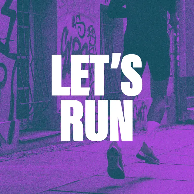 Rise & Grind: A Morning Run Through Pittsburgh's Startup Zone.