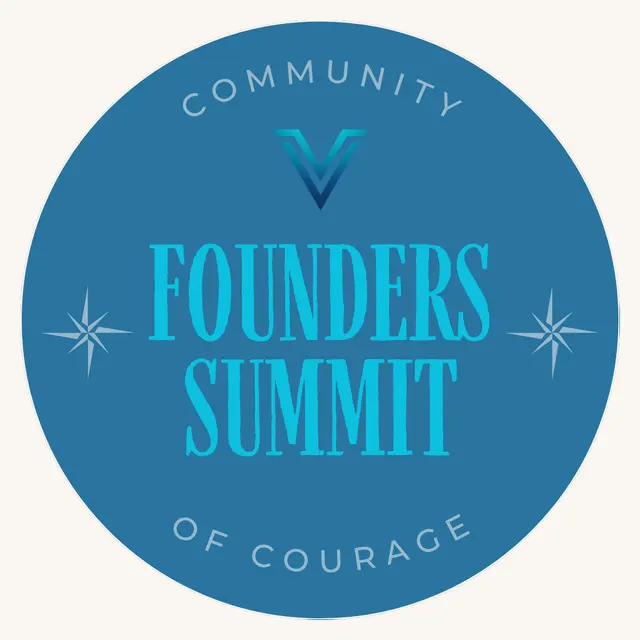 VALOR VC DAY - FOUNDERS SUMMIT
