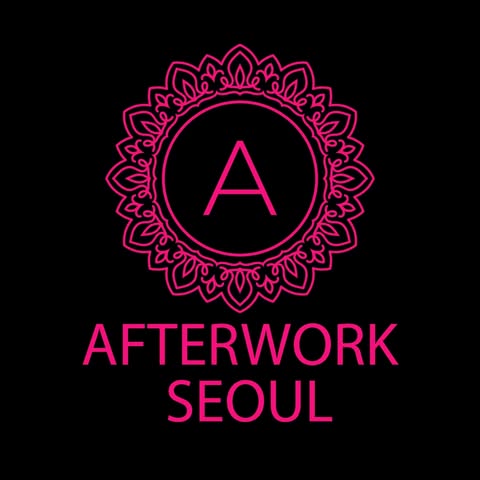 Team Afterwork