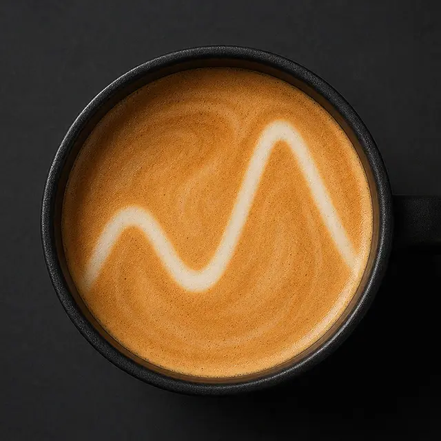 FieldAI Coffee Talks: Physical AI for the Real World