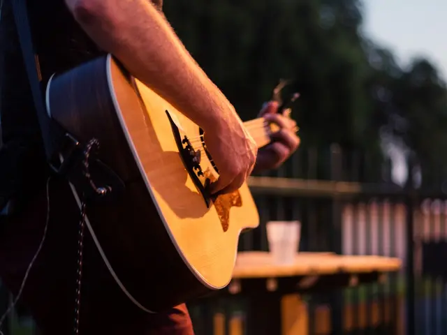 Vioolvirtuoos Christian Tetzlaff speelt Dvořák, Karina Canellakis dirigeert