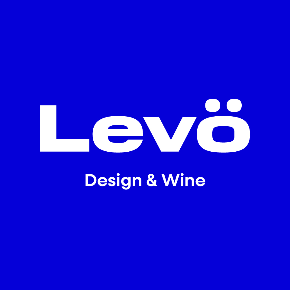Levö Lisbon