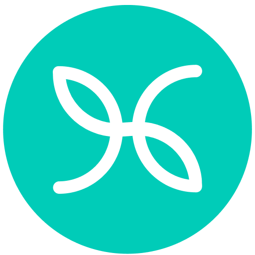 Optimity Inc.