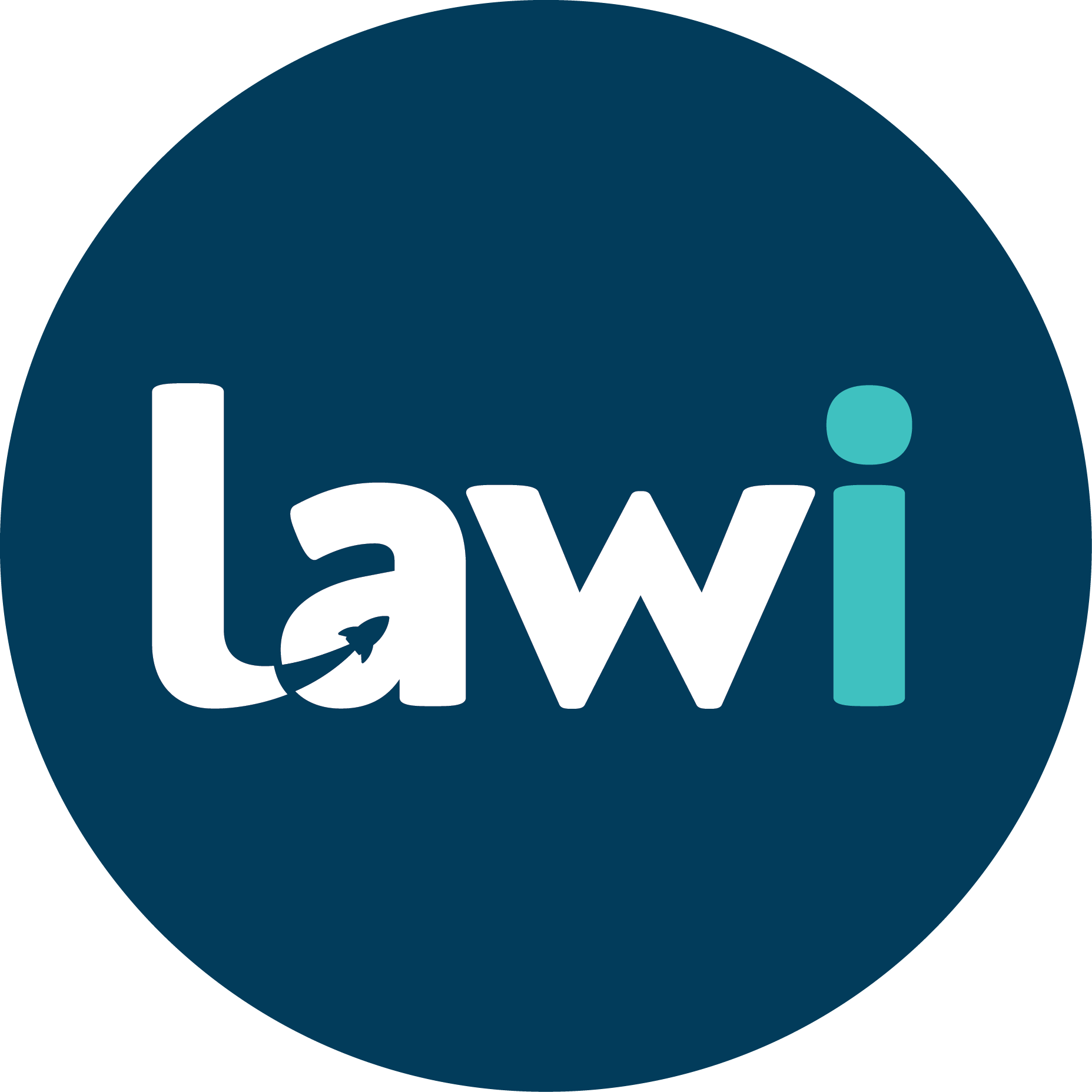 Lawi