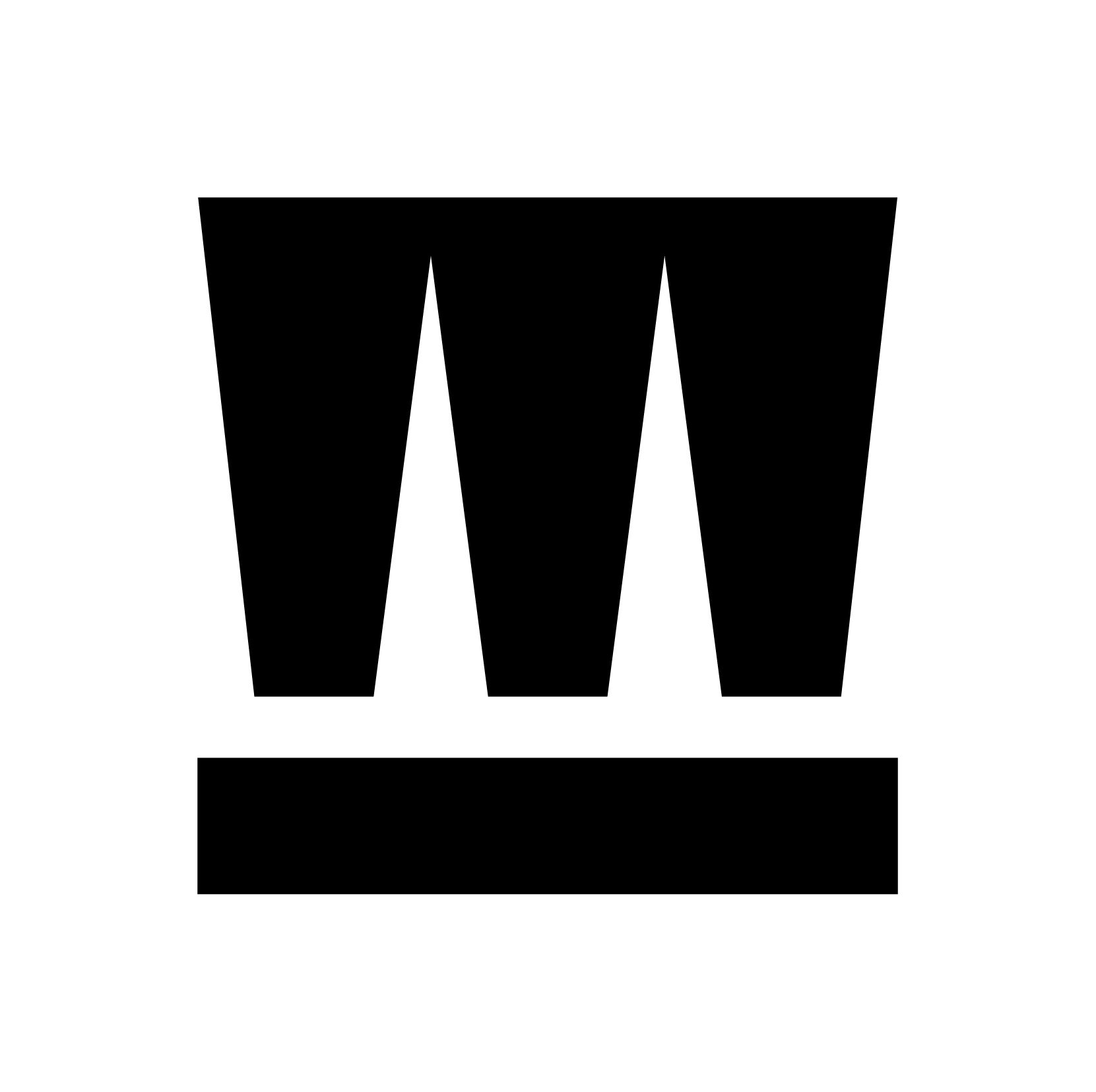 Afrodescendant Leadership Alliance (Black Wealth Club)
