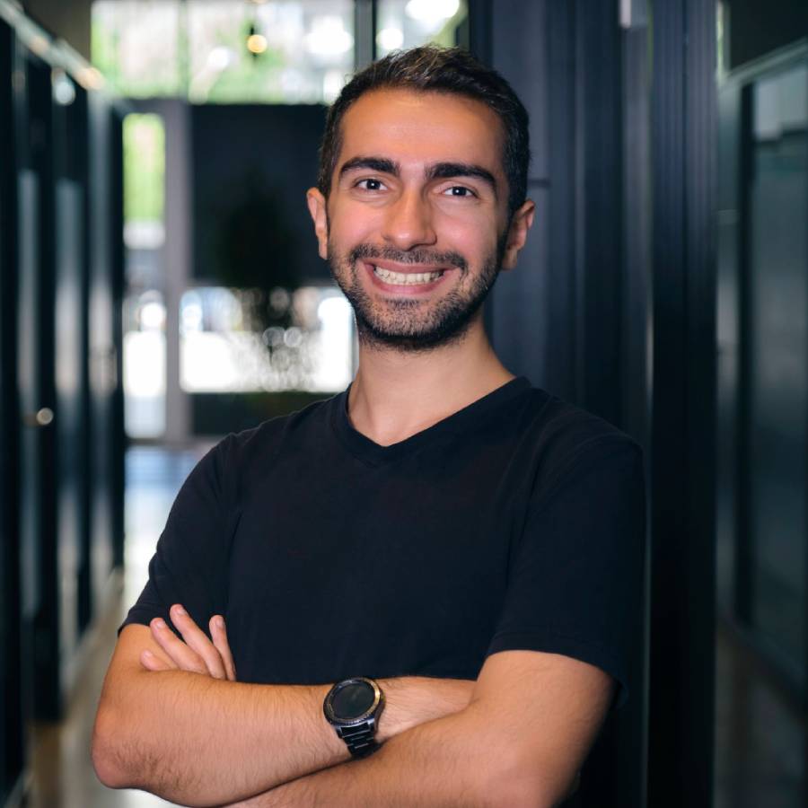 Aziz