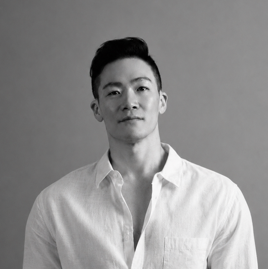 Rudy Yoo