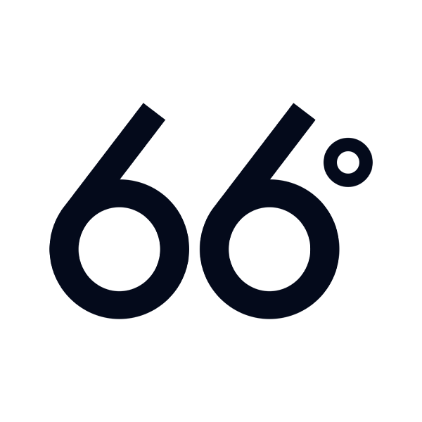 66degrees International Pvt. Ltd.