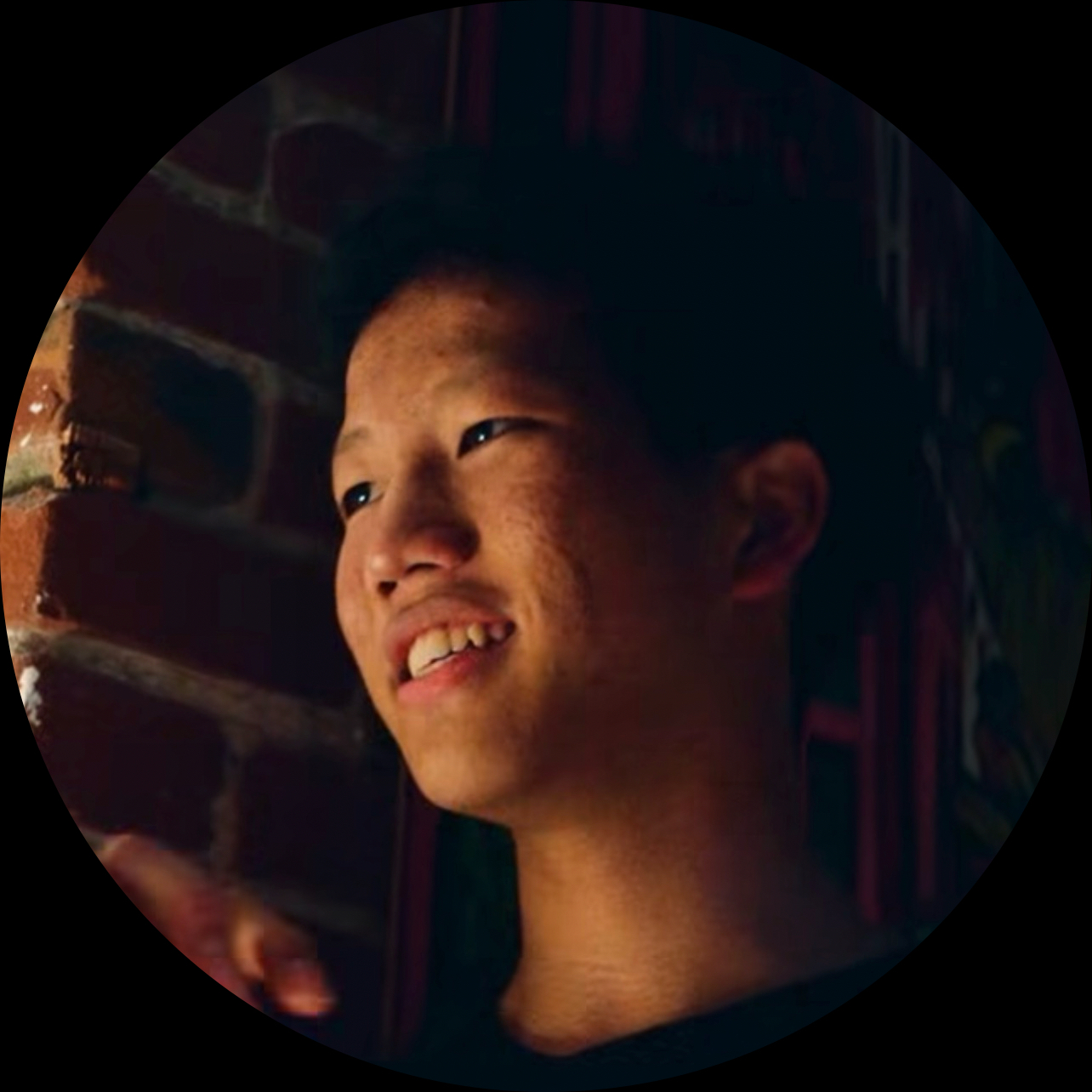 Sean Chiu
