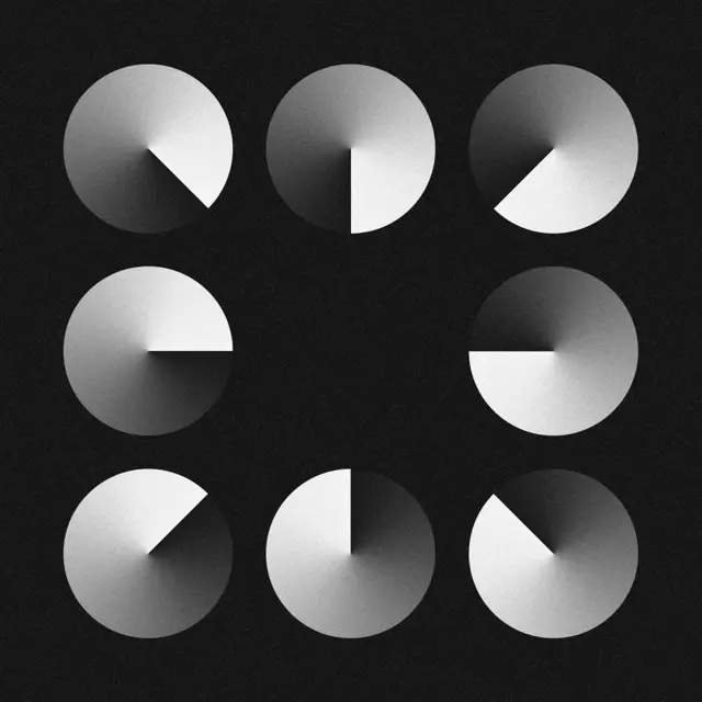 Sydney AI Safety and Governance Monthly Meetup