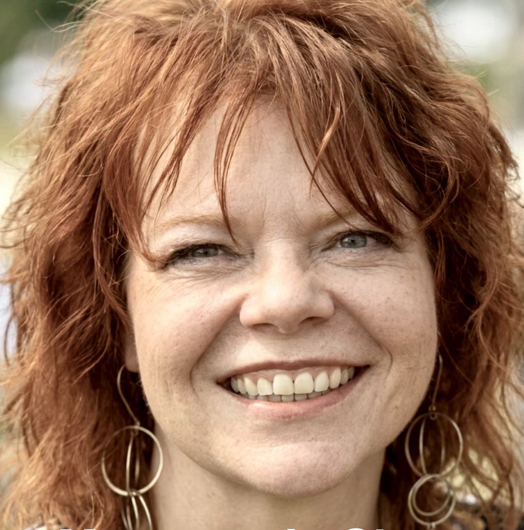 Shannon Dotson