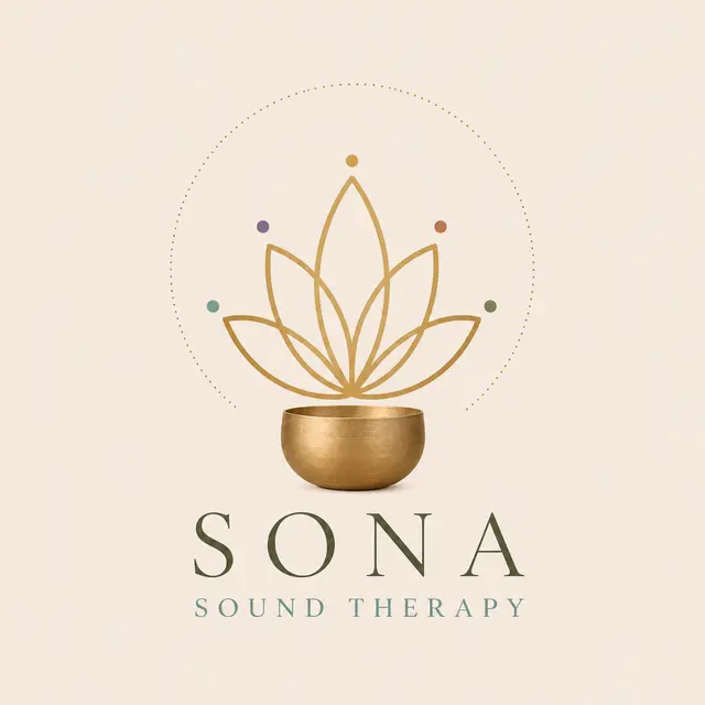 Sona Sound Therapy