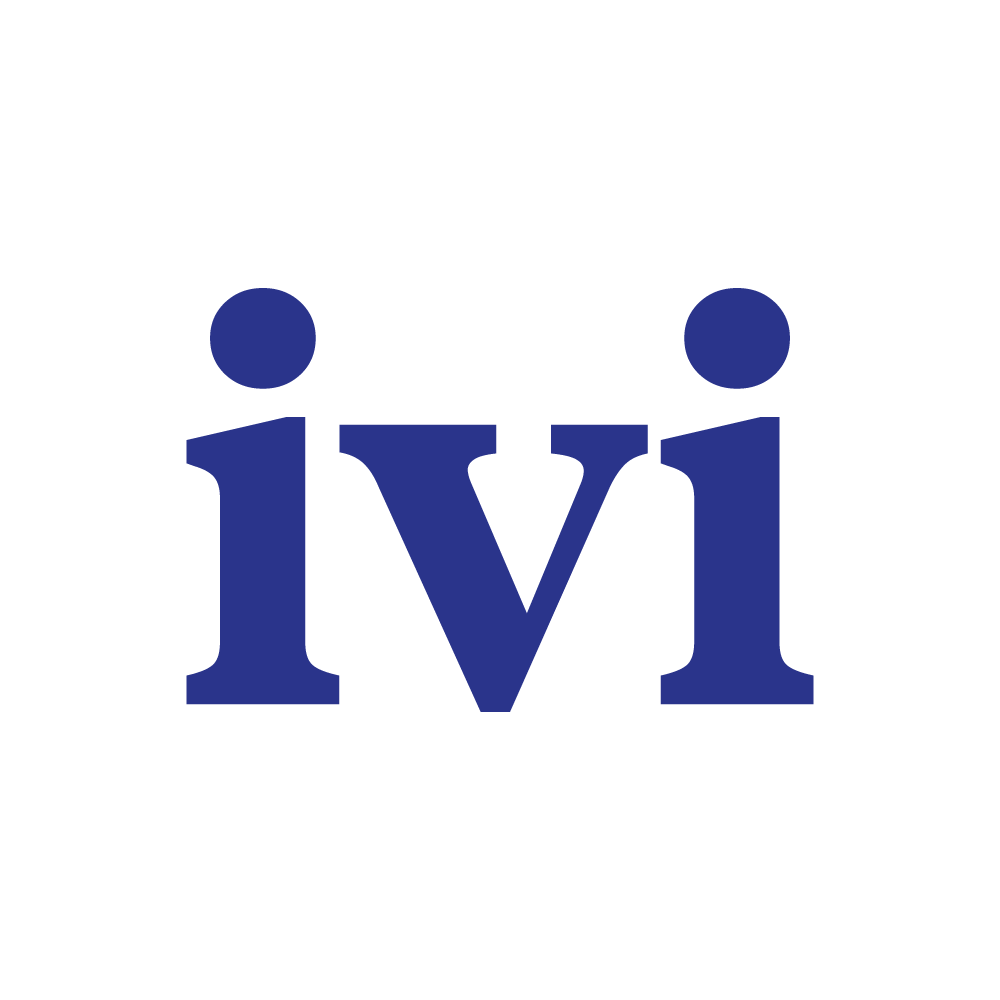 I-Venture Immersive