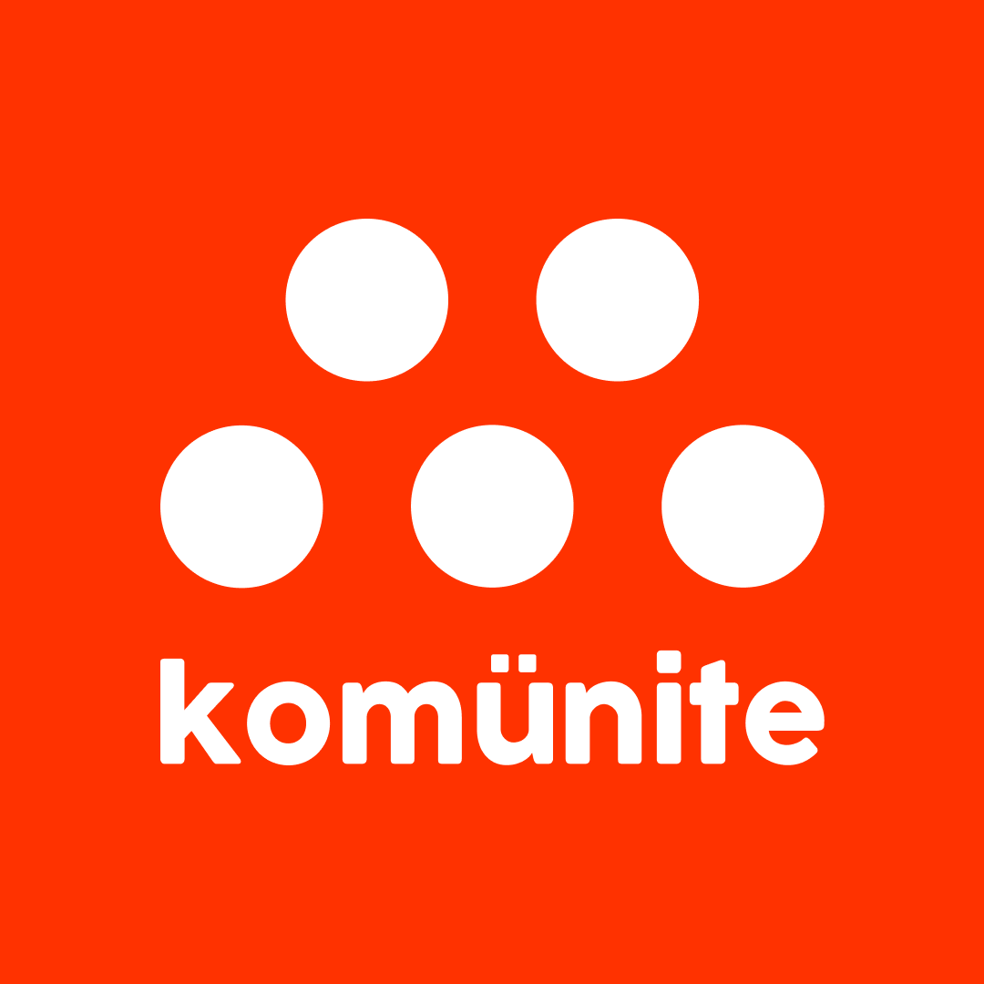 Komünite