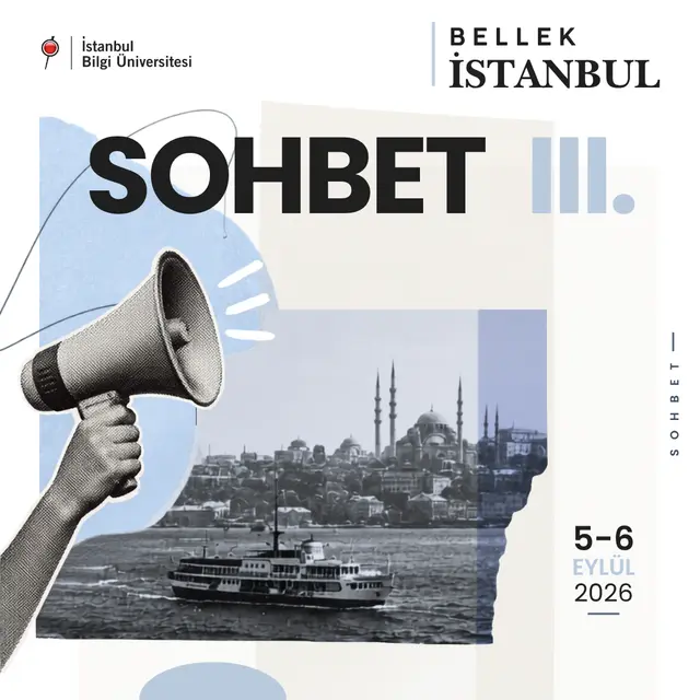 Sohbet 3: Gün II