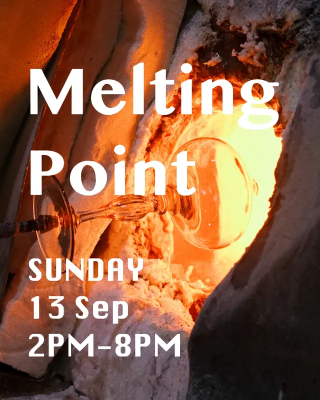Melting Point
