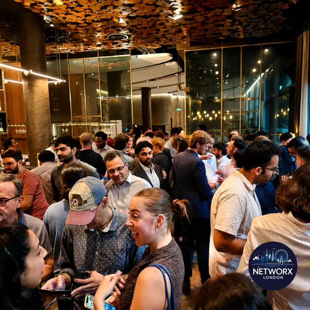 Life Science, Digital Health, Research Frontiers - Startups & Professionals