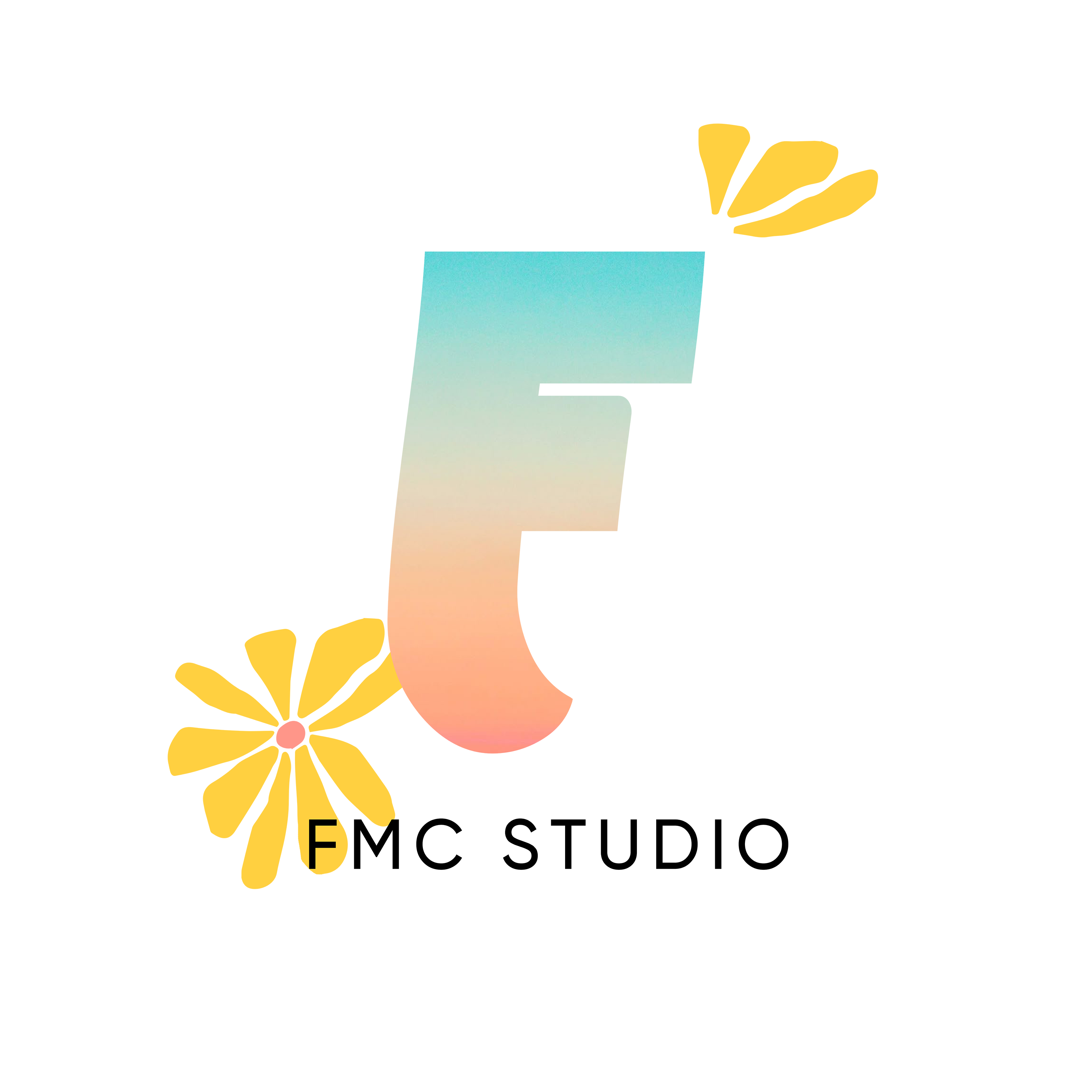 FMC STUDIO