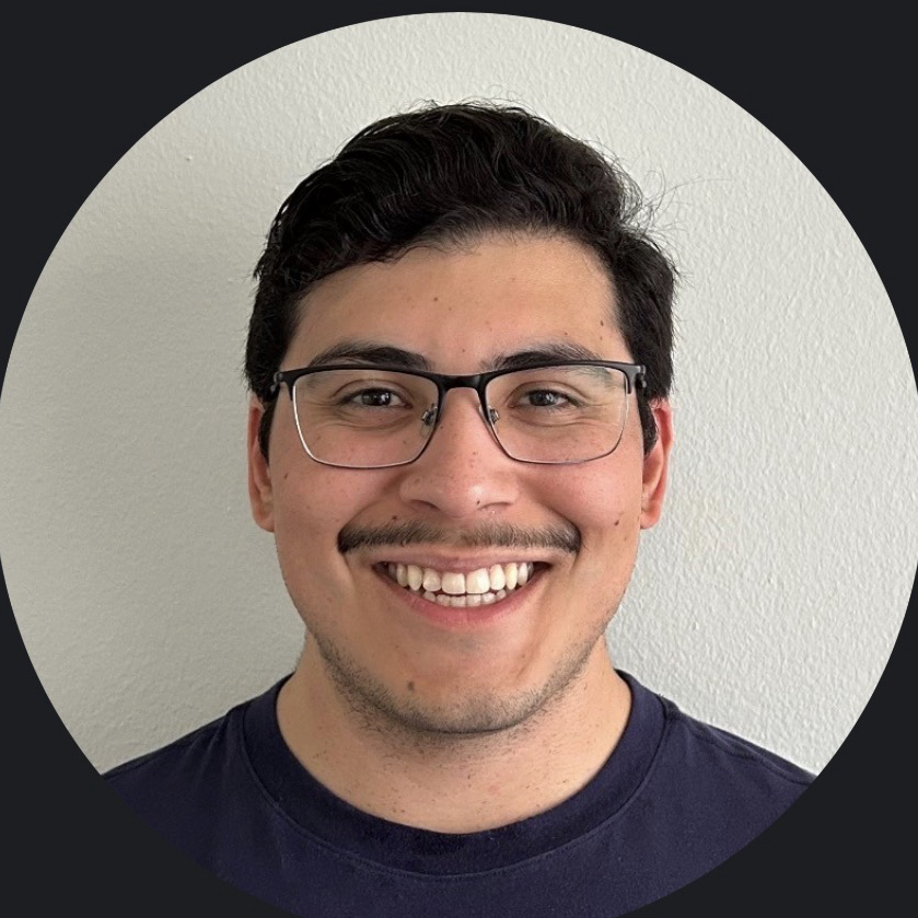 Gerardo Salazar