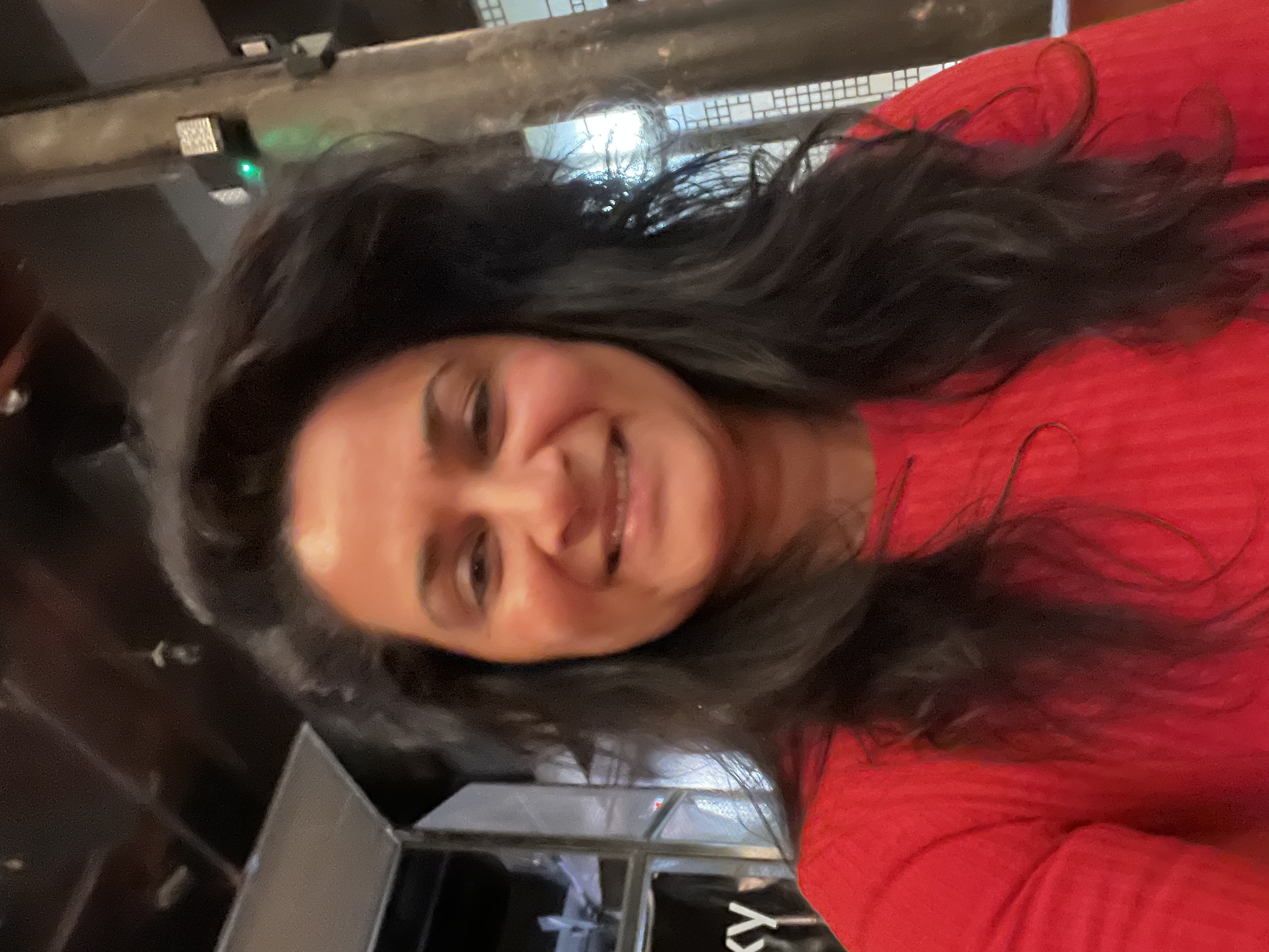 Bhavna