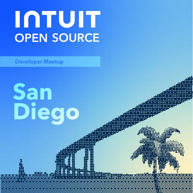 Platform Engineering & AI - San Diego