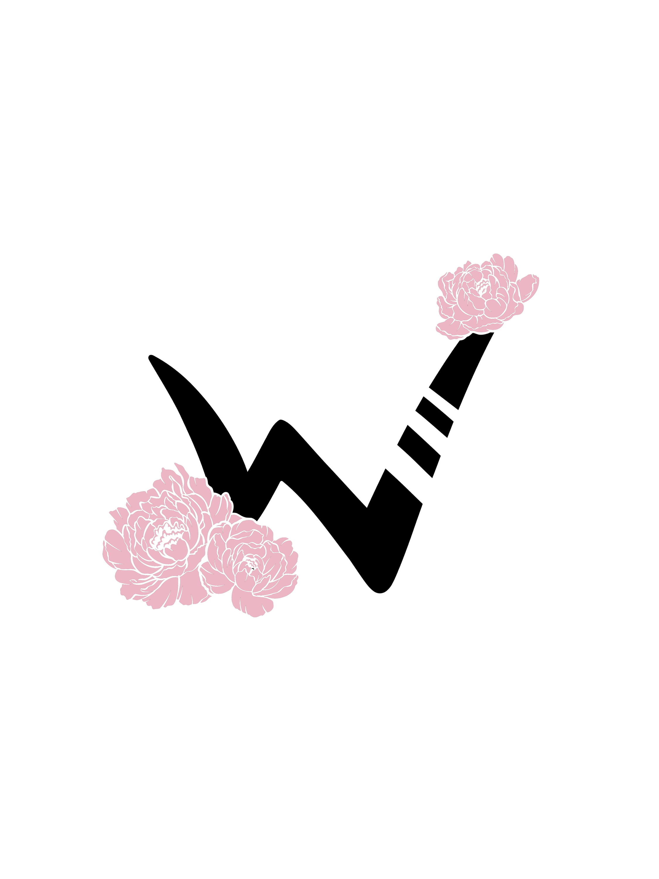 W Sportswear
