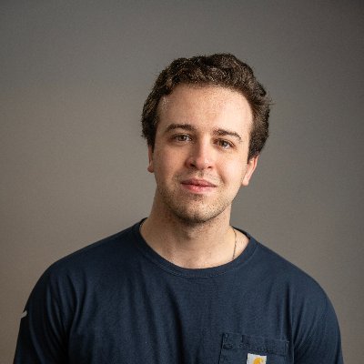 Yahia Bakour (Context.dev)