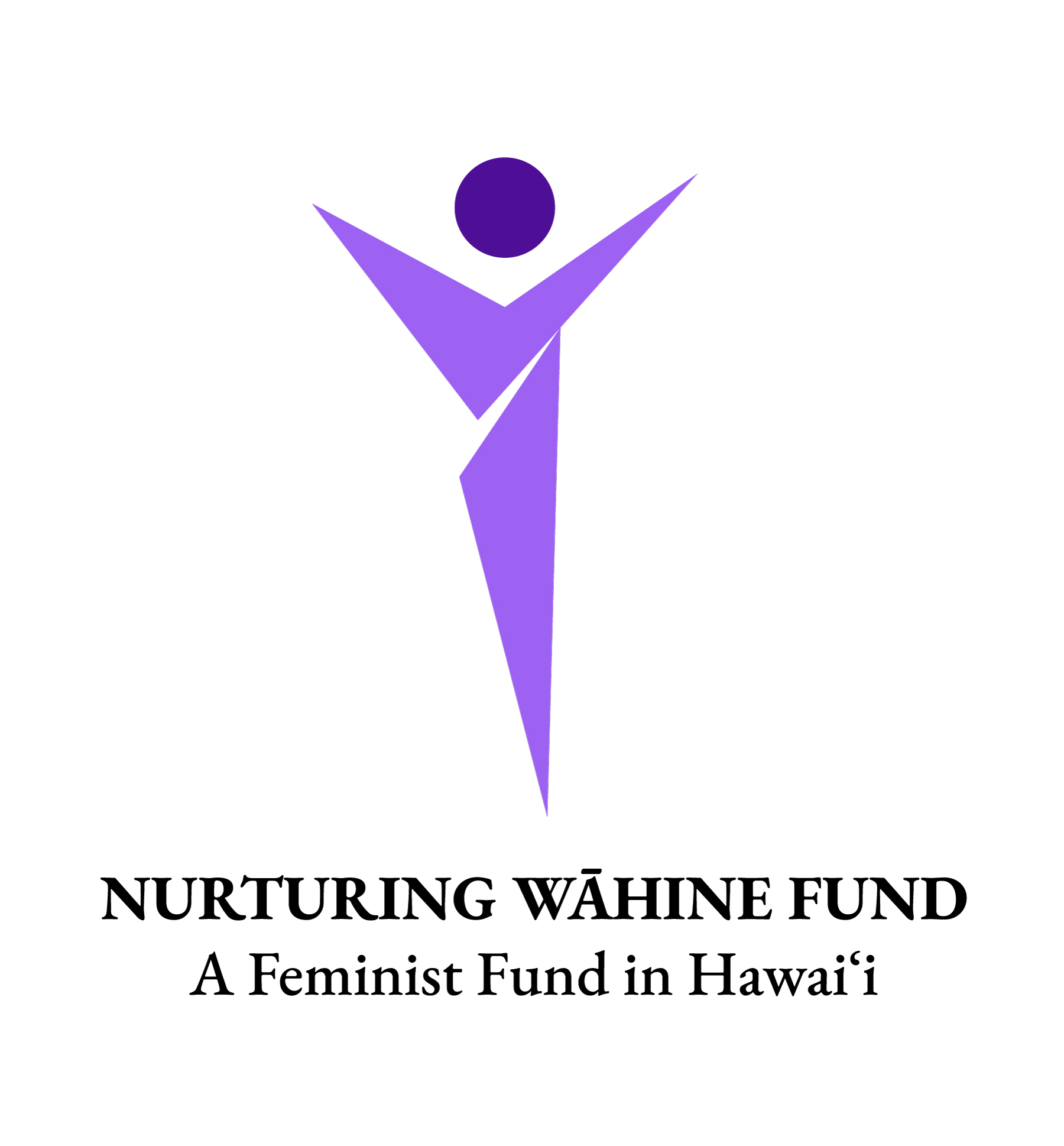 Nurturing Wahine Fund