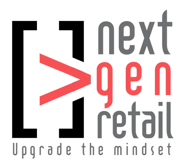 NextGen Retail