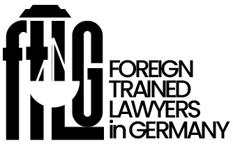 FTLG Community
