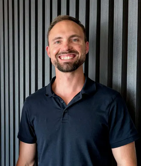 Healthspan 012: Brain Reserve with Matthew Furlonger