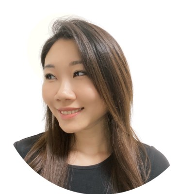 Katie Mok