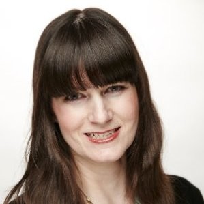 Beth Bourg