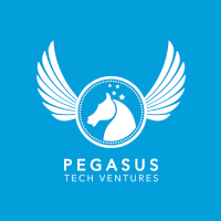 PegasusTechVenturesChina