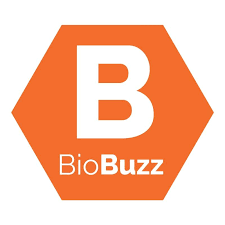 BioBuzz Networks