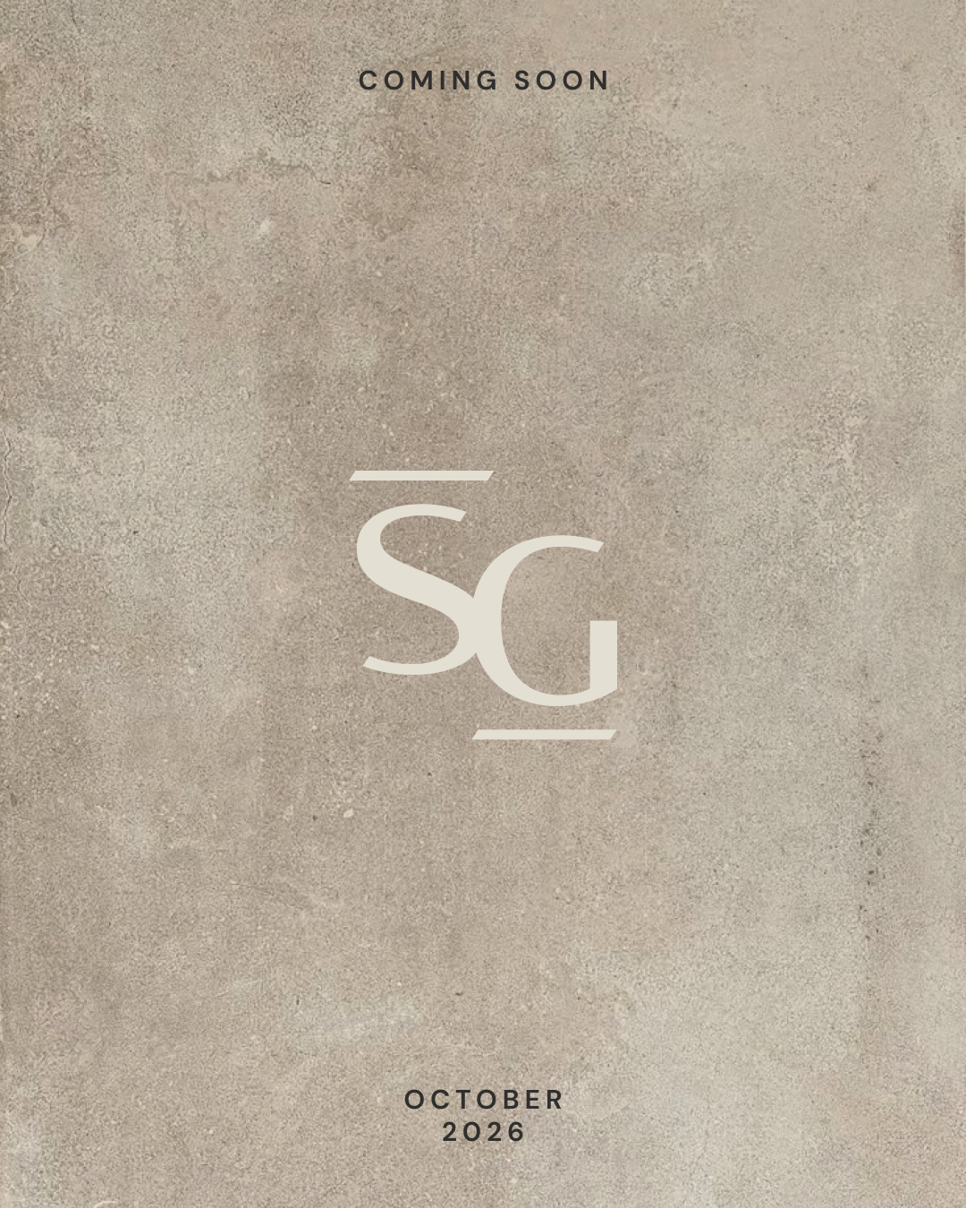 SG Facial Plastic Surgery