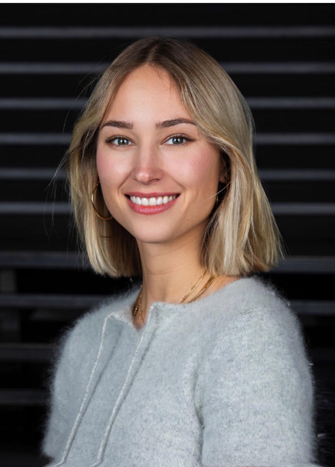 Anna Munthe-Kaas