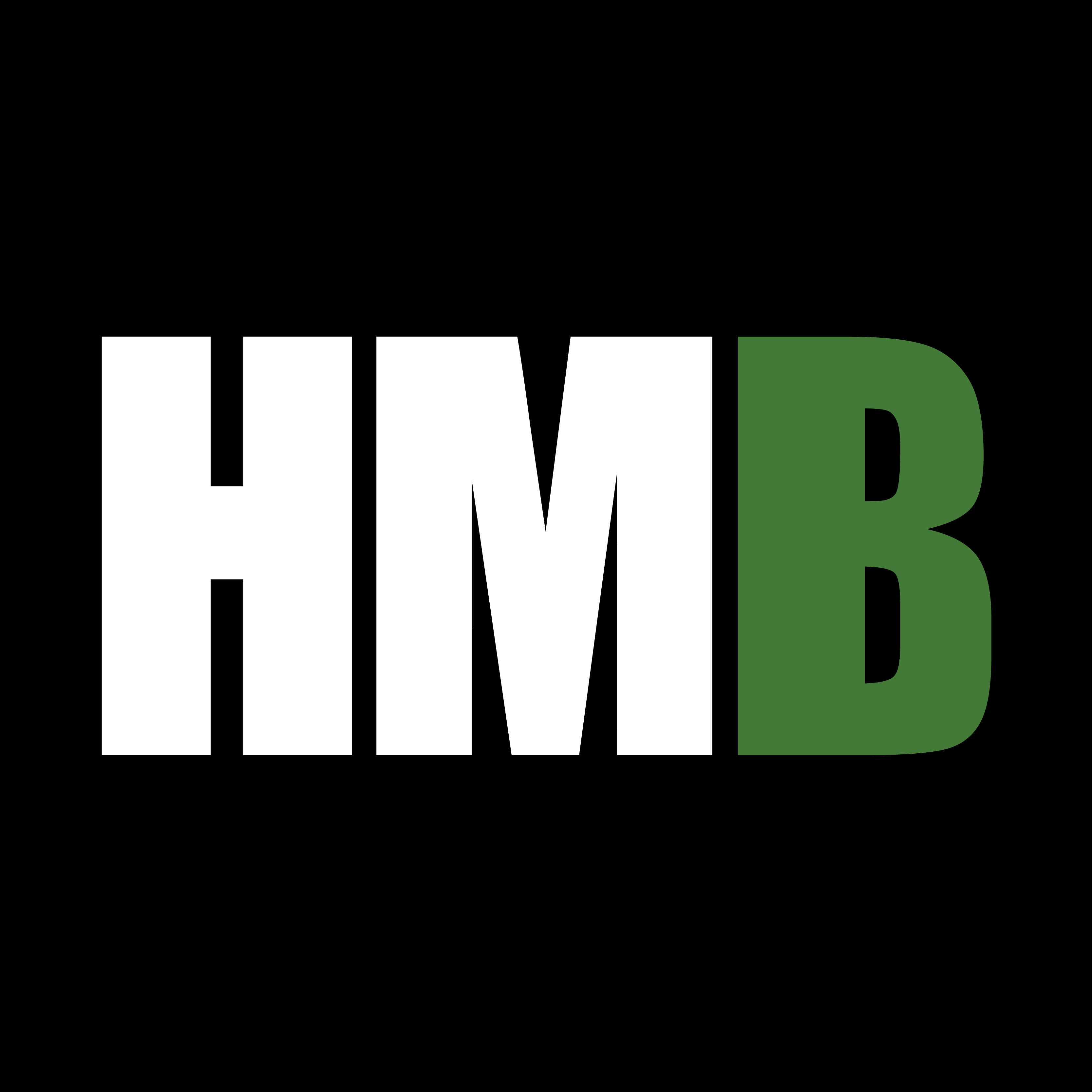 Boston Hardware Meetup